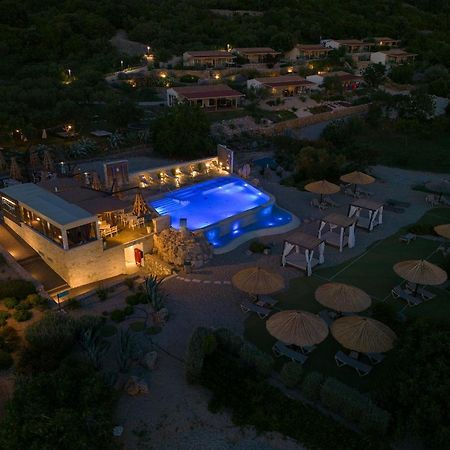 Holiday Homes Kanajt Punat Exterior foto