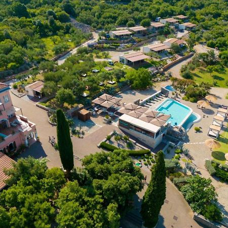 Holiday Homes Kanajt Punat Exterior foto